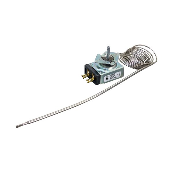 Thermostat Sp, 3/16 X 11-5/8, 72